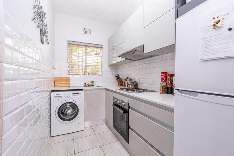 0 Bedroom Property for Sale in Gardens Western Cape